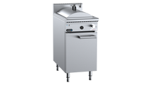 Verro Noodle Cooker With Cheung Fun Insert VNC-CF