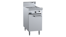 Verro Noodle Cooker With Yum Cha Insert VNC-YC