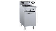 Verro Pasta Cooker 6 Baskets VPC-6