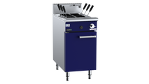 Verro Pasta Cooker 6 Baskets VPC-6