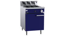 Verro Pasta Cooker 9 Baskets VPC-9