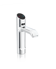 HydroTap G5 BC40 Classic Plus Chrome