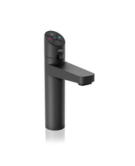 HydroTap G5 BCS60 Elite Plus Matte Black
