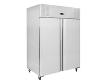 Airex Upright Freezer Storage to suit 2/1GN AXF.URGN