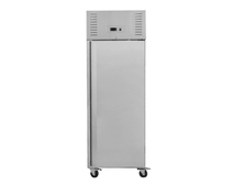 Airex Upright Freezer Storage to suit 2/1GN AXF.URGN