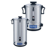 Birko Commercial Urn 30L