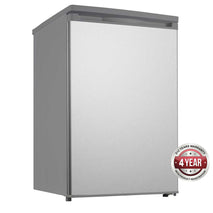 Bar/Undercounter Freezer 80L - DC-80F