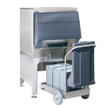 Follett Ice Device 209kg of ice - Follett