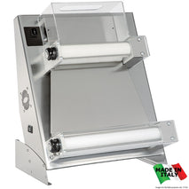 Prismafood Pizza Dough Roller - DSA420RP