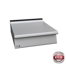 800 Wide Work Top to Integrate Fagor 900 Kore Series - EN-910