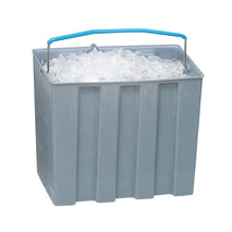 Tote Ice Transport 11kg - Follett