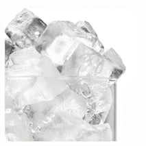 Slim Line Modular Cube Ice Maker - Ice-O-Matic