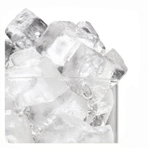 Modular Cube Ice Maker - Ice-O-Matic