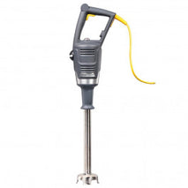 BigRig Stick Blender 14”-Hamilton Beach