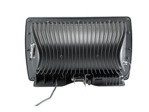 VARMATEC Single Infrared ATEX industry compliant waterproof Heater installed for areas in explosive environments.