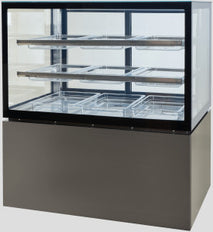 Salad Showcase 1200-Anvil