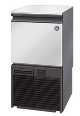 Crescent Ice Maker Self Contained - KM-40C-HC