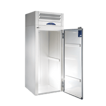 Ruby Roll In - One door Roll In Refrigerator