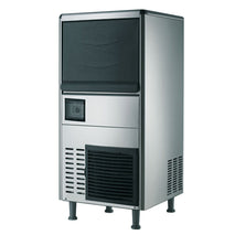 Blizzard Professional Ice Maker - SN-80C
