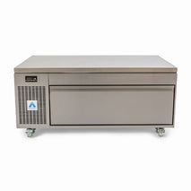 Adande Single Dual Temperature Drawer VCS1
