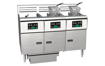 Anets Platinum Series Filter Drawers FDAEP14