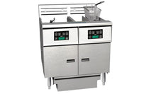 Anets Platinum Series Filter Drawers FDAEP14