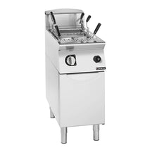Giorik 700 Series Freestanding Pasta Cookers