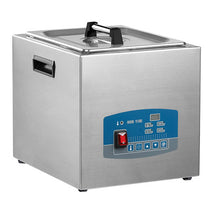 SV-08 Sous Vide - 8 Litre Circulating Bain Marie