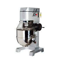 Tyrone 90 Litre Heavy Duty Mixer TS690-1/M