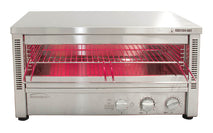 Woodson Countertop Salamander W.GTSQI15