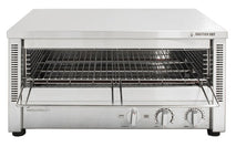 Woodson Toaster Griller c