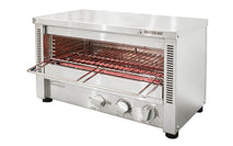 Woodson Toaster Griller c