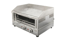 Woodson Griddle Toaster W.GDT