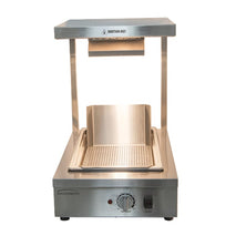 Woodson Chip Dump W.CD.B.11