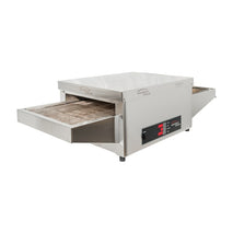 Woodson Starline Counter Top Pizza Conveyor Oven W.CVP.C