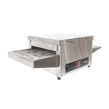 Woodson Starline Snackmaster S30 Conveyor Oven W.CVS.L.30