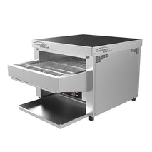 Woodson Starline Bun Conveyor Toaster Oven W.CVT.BUN