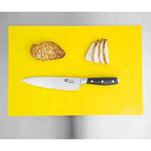 PE Cutting Boards Set of 6