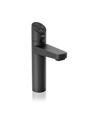 HydroTap G5 BC60 Elite Plus Matte Black