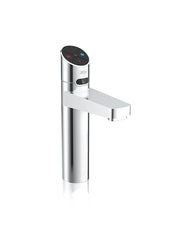 HydroTap G5 BC20 Elite Plus Chrome