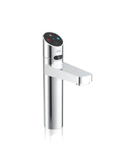 HydroTap G5 BCS20 Elite Plus Chrome