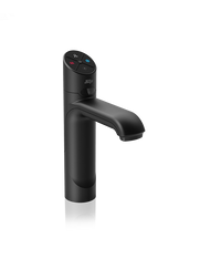 HydroTap G5 BCS20 Classic Plus Matte Black
