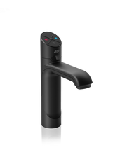 Zip HydroTap G5 BC20 Classic Plus Matte Black