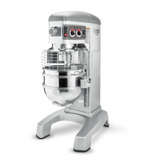 LEGACY PLANETARY MIXER. HL600