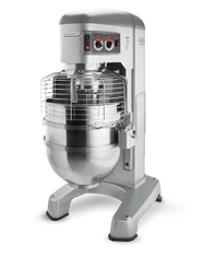 LEGACY PLANETARY MIXER. HL1400