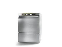 HOBART Undercounter dish and glass washer ECOMAX  PLUS  Series F515