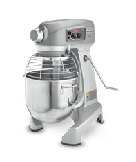 LEGACY PLANETARY MIXER. HL200