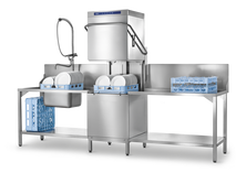 PROLITE AMXB
