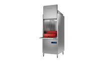 PROFI UX