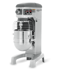 LEGACY PLANETARY MIXER. HL400